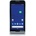 Datalogic Мобилен терминал datalogic - 94a150102 (94a150102)