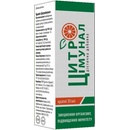TML Citroimunal 30 ml