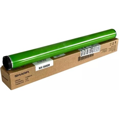 Sharp MX560DR - originální – Zboží Živě