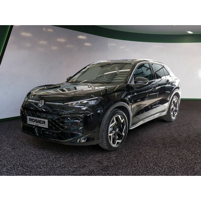 Volkswagen T-Roc 1.5 TSI R-Line DSG 110 kW
