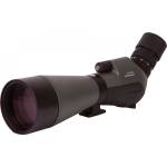 Bresser Зрителна тръба Bresser Condor 20-60 x 85 (71129)