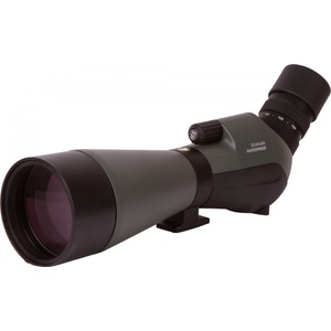 Bresser Зрителна тръба Bresser Condor 20-60 x 85 (71129)