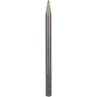 BOSCH Špičák SDS-max 280 mm 1618600023