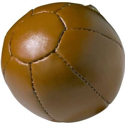 Gala Syntetický medicinbal 3 kg