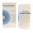 Kranich-Pharma Concentrix 60 kapsúl