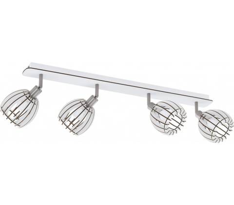EGLO 98164