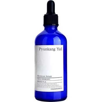 Pyunkang Yul Moisture Serum, хидратиращ серум за лице с екстракт от корен на астрагал (8809486680063)