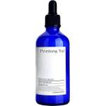 Pyunkang Yul Moisture Serum, хидратиращ серум за лице с екстракт от корен на астрагал (8809486680063)