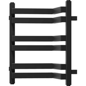 Mexen Loop 500x375 mm 253W black (W129-0500-350-00-70)