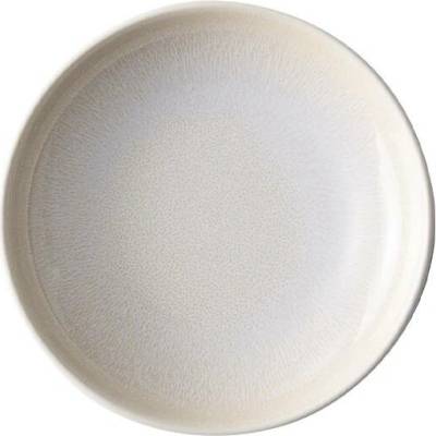 Talíř 10 cm – Gaya Elements North