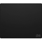 Lethal Gaming Gear Jupiter Pro XL Мека геймърска подложка за мишка черна JUPITERPRO-SOFT-XL-BLK (JUPITERPRO-SOFT-XL-BLK)
