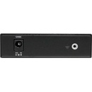 StarTech ET91000LC2