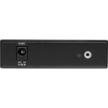 StarTech ET91000LC2