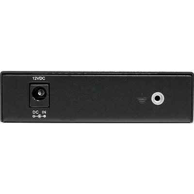 StarTech ET91000LC2