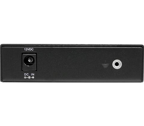 StarTech ET91000LC2