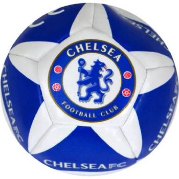 Chelsea FC Soft