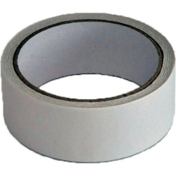 Тиксо двойнозалепващо 30/10 внос