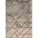 Jutex Mramor 8919A strieborný