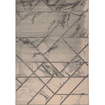 Jutex Mramor 8919A strieborný