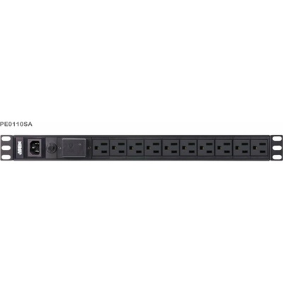 Aten PE0110SG-AT-G