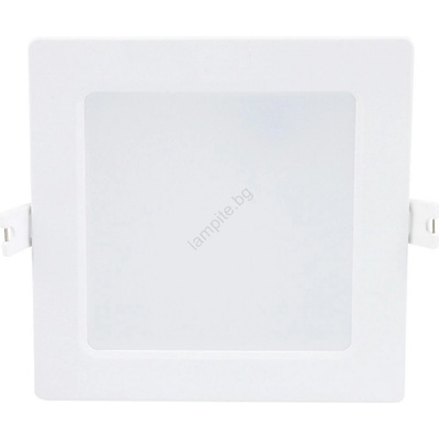 Rábalux Shaun 71237