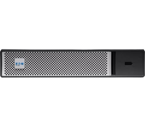 EATON 5PX 3000 2HE