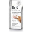 Brit Veterinary Diets Mobility 12 kg