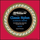 D'addario EJ27H