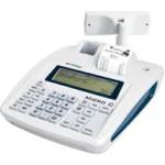 Daisy Tech Касов апарат Daisy Micro C (10002677)