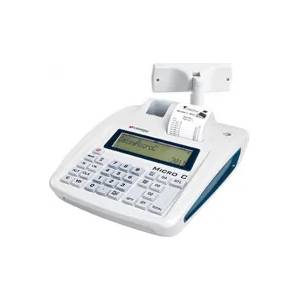 Daisy Tech Касов апарат Daisy Micro C (10002677)