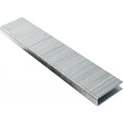 Kreator KRT304030 1000ks – Sleviste.cz