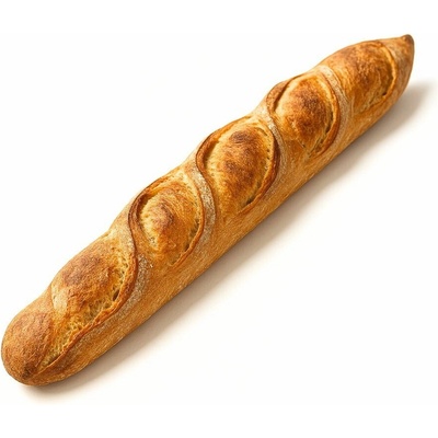 Eberhard Baguette 225 g