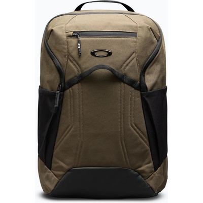 Mestský batoh Oakley Enduro 20 l deep olive