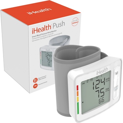 iHealth Push IH-KD-723