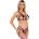 LivCo Corsetti Харнес комплект от 2 части LivCo Luxurena