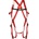 Akrobat