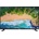 Samsung UE43NU7092