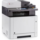 Kyocera Ecosys M5526cdn