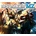 RPG Maker MZ