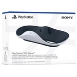 Sony Зарядна станция за контролера Sony PlayStation VR2 Sense 2808453 (9480693)