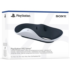 Sony Зарядна станция за контролера Sony PlayStation VR2 Sense 2808453 (9480693)