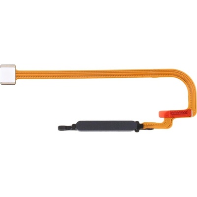 Flex s odtlačkom prsta Xiaomi Poco M3 / Redmi 9T