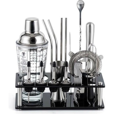 Shaker Dali sada MC-36 – variant produktu