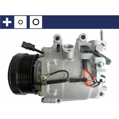 MAHLE ACP 949 000S