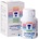 Vitalis Pharma Сангвинорм Плюс [60 капсули]