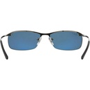 Image 1 of Ray-Ban RB3183 004/9A
