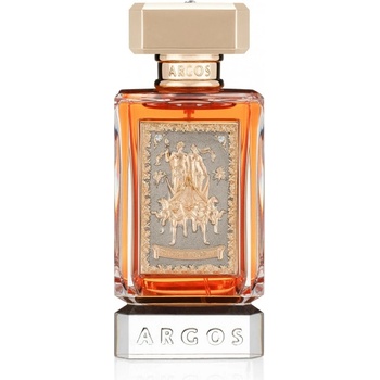 Image 1 of Argos Fragrances Triumph of Bacchus EDP 100 ml