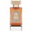 Argos Fragrances Triumph of Bacchus EDP 100 ml