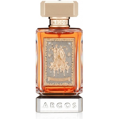 Argos Fragrances Triumph of Bacchus EDP 100 ml