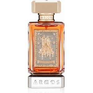 Argos Fragrances Triumph of Bacchus EDP 100 ml Парфюми